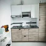 Appartamento Bed On The Rocks *