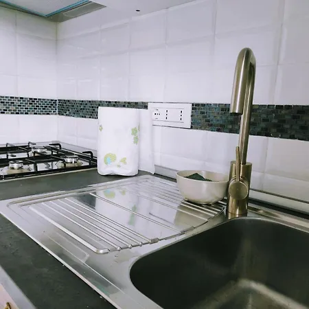 Bed On The Rocks フィナーレ・リーグレ