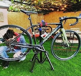 Bed On The Rocks アパート フィナーレ・リーグレ